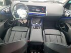 2026 Bmw X3 30 Xdrive Черный vin: 5UX53GP09T9310917