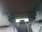 2026 Bmw X3 30 Xdrive Черный vin: 5UX53GP09T9310917