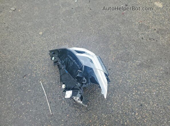 5UX53GP09T9310917 2026 BMW X3 Черный Вид наклейки с VIN-кодом