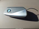 2026 Bmw X3 30 Xdrive Gray vin: 5UX53GP0XT9272954