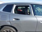 2026 Bmw X3 30 Xdrive Gray vin: 5UX53GP0XT9272954