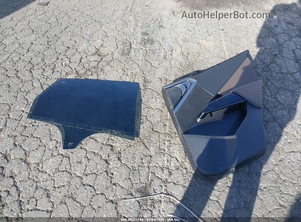 5UX53GP0XT9272954 2026 BMW X3 Gray Widok zestawu wskaźników