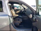 2026 Bmw X3 30 Xdrive Gray vin: 5UX53GP0XT9272954