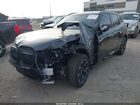 2026 Bmw X3 30 Xdrive Серый vin: 5UX53GP0XT9320369