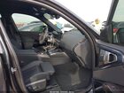 2026 Bmw X3 30 Xdrive Серый vin: 5UX53GP0XT9320369