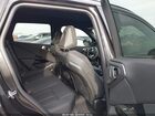 2026 Bmw X3 30 Xdrive Серый vin: 5UX53GP0XT9320369