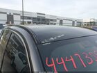 2026 Bmw X3 30 Xdrive Серый vin: 5UX53GP0XT9320369