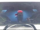 2026 Bmw X3 30 Xdrive Серый vin: 5UX53GP0XT9320369