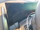 2026 Bmw X3 M50 Серый vin: 5UX73GP0XT9172054
