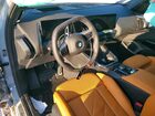 2026 Bmw X3 M50 Серый vin: 5UX73GP0XT9172054