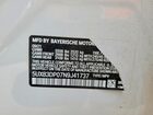 2022 Bmw X3 M40i White vin: 5UX83DP07N9J41737