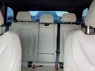 2022 Bmw X3 M40i White vin: 5UX83DP07N9J41737