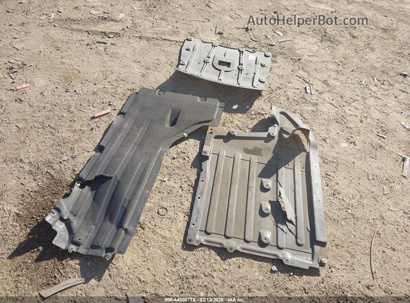 5UXCR4C03L9B30913 2020 BMW X5 Белый Вид щитка приборов