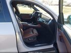 2020 Bmw X5 Sdrive40i Белый vin: 5UXCR4C03L9B30913