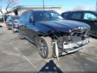 2023 Bmw X5 Sdrive40i Blue vin: 5UXCR4C09P9R80810