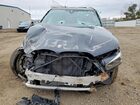 2023 Bmw X5 Xdrive40i Black vin: 5UXCR6C00P9R27117 2023 Bmw X5 Xdrive40i Black vin: 5UXCR6C00P9R27117