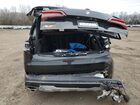2023 Bmw X5 Xdrive40i Black vin: 5UXCR6C00P9R27117 2023 Bmw X5 Xdrive40i Black vin: 5UXCR6C00P9R27117