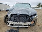 2023 Bmw X5 Xdrive40i Black vin: 5UXCR6C00P9R27117 2023 Bmw X5 Xdrive40i Black vin: 5UXCR6C00P9R27117