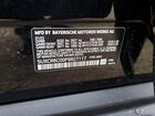 2023 Bmw X5 Xdrive40i Black vin: 5UXCR6C00P9R27117 2023 Bmw X5 Xdrive40i Black vin: 5UXCR6C00P9R27117