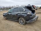 2023 Bmw X5 Xdrive40i Black vin: 5UXCR6C00P9R27117 2023 Bmw X5 Xdrive40i Black vin: 5UXCR6C00P9R27117
