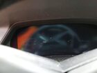 2023 Bmw X5 Xdrive40i Black vin: 5UXCR6C00P9R27117 2023 Bmw X5 Xdrive40i Black vin: 5UXCR6C00P9R27117