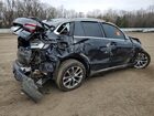 2023 Bmw X5 Xdrive40i Black vin: 5UXCR6C00P9R27117 2023 Bmw X5 Xdrive40i Black vin: 5UXCR6C00P9R27117