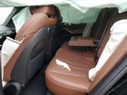 2023 Bmw X5 Xdrive40i Black vin: 5UXCR6C00P9R27117 2023 Bmw X5 Xdrive40i Black vin: 5UXCR6C00P9R27117