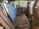 2022 Bmw X5 Xdrive40i Черный vin: 5UXCR6C01N9N19318