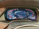 2022 Bmw X5 Xdrive40i Черный vin: 5UXCR6C01N9N19318