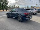 2021 Bmw X5 Xdrive40i Black vin: 5UXCR6C04M9G98133