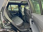 2021 Bmw X5 Xdrive40i Black vin: 5UXCR6C04M9G98133
