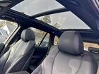 2021 Bmw X5 Xdrive40i Black vin: 5UXCR6C04M9G98133