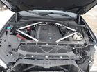 2021 Bmw X5 Xdrive40i Black vin: 5UXCR6C09M9D89628