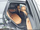 2021 Bmw X5 Xdrive40i Black vin: 5UXCR6C09M9D89628