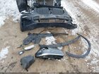 2021 Bmw X5 Xdrive40i Black vin: 5UXCR6C09M9D89628