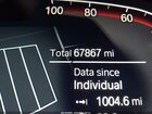 2021 Bmw X5 Xdrive40i Black vin: 5UXCR6C09M9D89628