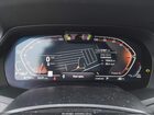 2021 Bmw X5 Xdrive40i Black vin: 5UXCR6C09M9D89628