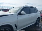 2023 Bmw X5 Xdrive40i White vin: 5UXCR6C09P9R22756