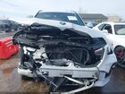 2023 Bmw X5 Xdrive40i White vin: 5UXCR6C09P9R22756