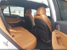 2023 Bmw X5 Xdrive40i White vin: 5UXCR6C09P9R22756