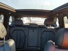 2019 Bmw X5 Xdrive40i Серый vin: 5UXCR6C51KLL01650