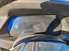2019 Bmw X5 Xdrive40i Серый vin: 5UXCR6C51KLL64912
