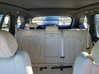 2019 Bmw X5 Xdrive40i Серый vin: 5UXCR6C51KLL64912