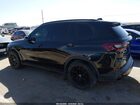 2019 Bmw X5 Xdrive40i Черный vin: 5UXCR6C52KLB12380