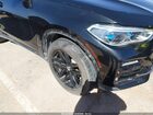 2019 Bmw X5 Xdrive40i Черный vin: 5UXCR6C52KLB12380