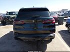 2019 Bmw X5 Xdrive40i Черный vin: 5UXCR6C52KLB12380
