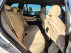2019 Bmw X5 Xdrive40i Белый vin: 5UXCR6C52KLL06551