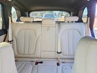 2019 Bmw X5 Xdrive40i Белый vin: 5UXCR6C52KLL06551