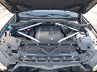 2019 Bmw X5 Xdrive40i Dark Blue vin: 5UXCR6C54KLL09564