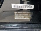 2019 Bmw X5 Xdrive40i Blue vin: 5UXCR6C57KLL02057